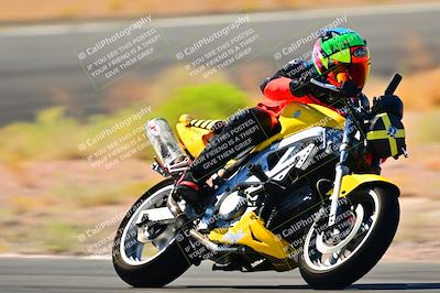 media/Oct-04-2025-Classic Track Days (Sat) [[b9f2049d9d]]/Group 2/Turn 3/102NCZ9/